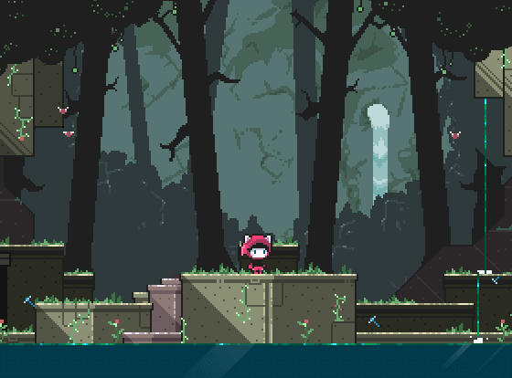 2D